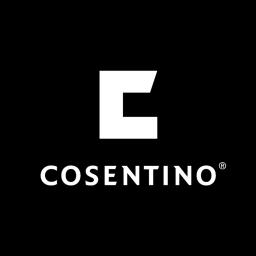 Cosentino Group