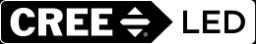 Cree Lighting U.S. LLC
