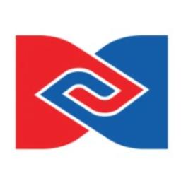Crystal International Group Limited
