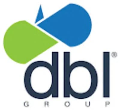 DBL (Dulal Brothers Limited) Group