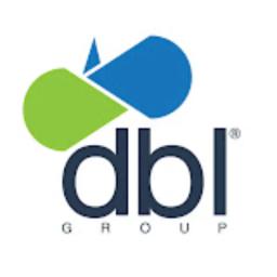 DBL (Dulal Brothers Limited) Group