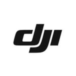 SZ DJI Technology Co., Ltd.