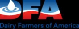 Dairy Farmers of America, Inc. (DFA)