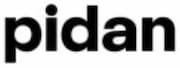 Danke Co., Ltda. - Pidan