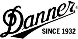 Danner, Inc.