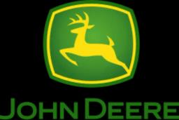 Deere & Company