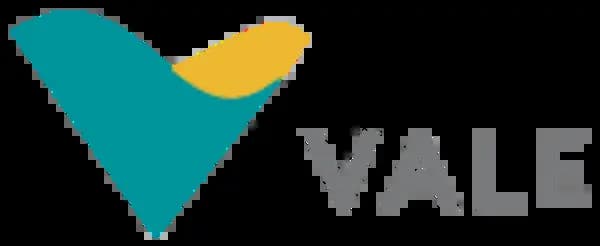 Vale S.A.