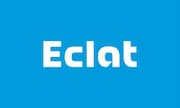 Eclat Textile Co., Ltd.
