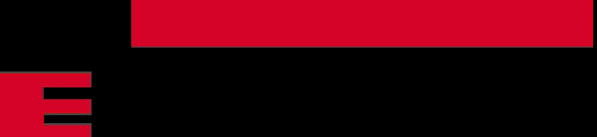 Grupo Egger (Fritz Egger GmbH & Co. OG Holzwerkstoffe)