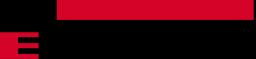 Egger Group (Fritz Egger GmbH & Co. OG Holzwerkstoffe)