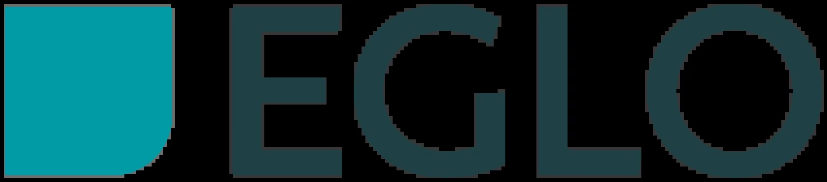 Eglo Leuchten GmbH