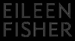 Eileen Fisher, Inc.
