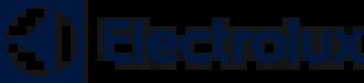 Electrolux AB
