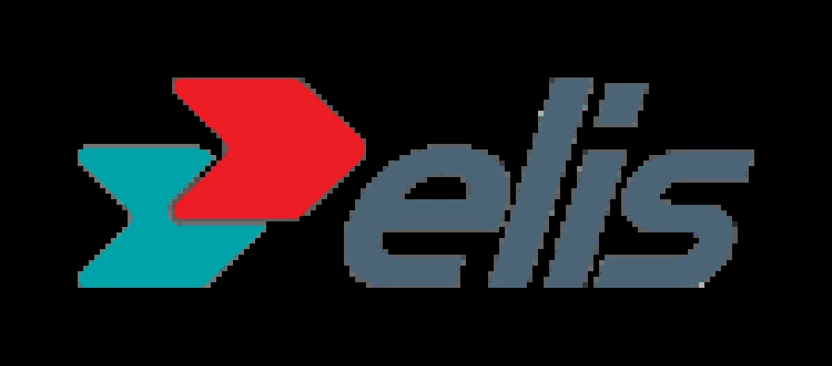 Elis SA