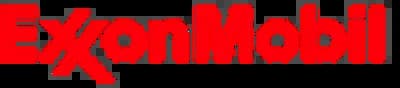 Exxon Mobil Corporation