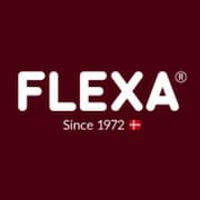 FLEXA AS