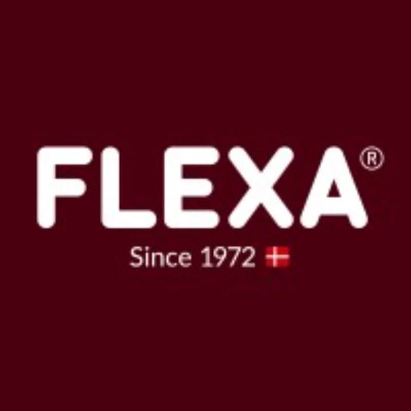 FLEXA AS