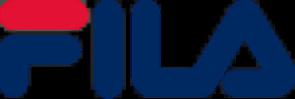 Fila Holdings Corp