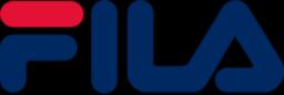 Fila Holdings Corp