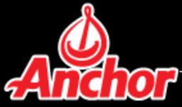 Marca da Fonterra (Anchor)
