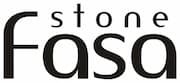 Foshan Fasa Building Materials Co., Ltda.