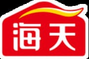 Foshan Haitian Flavouring and Food Company Ltd.