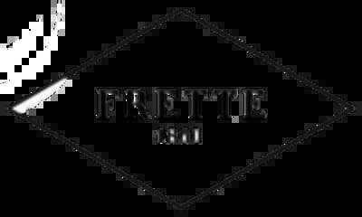 Frette S.p.A.
