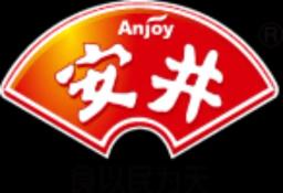 Fujian Anjoy Foods CO.,LTD.