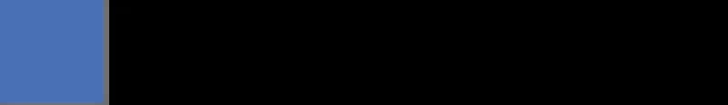 Geberit AG
