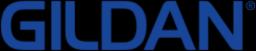 Gildan Activewear Inc.