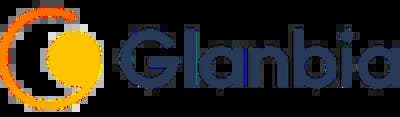 Glanbia plc