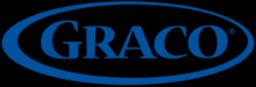 Graco Children's Products Inc.