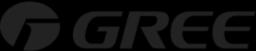 Gree Electric Appliances Inc. of Zhuhai