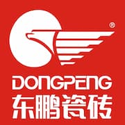 Guangdong Dongpeng Holdings Co., Ltda.