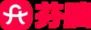 Guangdong Hongxing Industrial Co., Ltd. - Fenteng