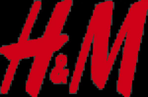 H & M Hennes & Mauritz AB