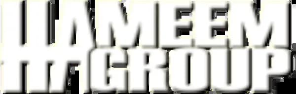 Ha-meem Group