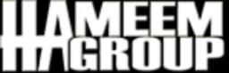 Ha-meem Group