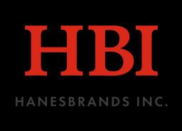 Hanesbrands Inc. (HBI)