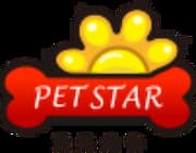 Hangzhou Tianyuan Pet Products Co., Ltd.