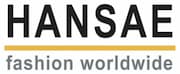 Hansae Co., Ltd., com sede em Seul, Coreia do Sul,