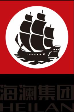 Heilan Home Group Co., Ltd. - HLA