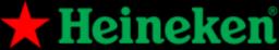 Heineken N.V.