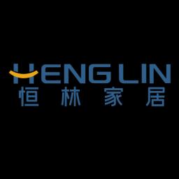 Henglin