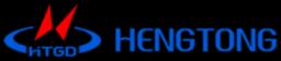 Grupo Hengtong