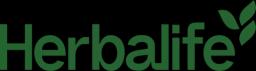 Herbalife Nutrition Ltd.