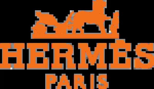 Hermès International S.A.