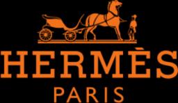 Hermès International S.A.