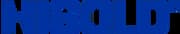 Higold Group Co., Ltd.