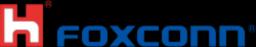 Hon Hai Precision Industry Co., Ltda. - Foxconn